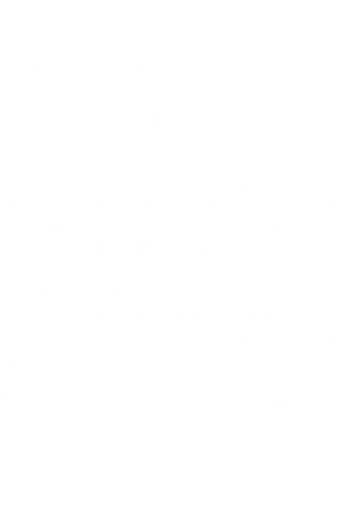  About our Catering Since the late 90's, the Green Mango has been catering private events. The catering could be as simple as a tray of springolls & main course dishes to an elaborate wedding set-up. We customize our menu, pricing and set-up according to our client's needs. We use the same premium fresh products at our restaurants in our catering. Thank you for considering us for your catering needs. 